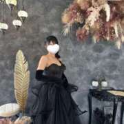 ヒメ日記 2025/10/01 22:30 投稿 Anri LUXURY（ラグジュアリー）