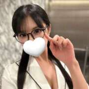 ヒメ日記 2025/10/02 23:54 投稿 Anri LUXURY（ラグジュアリー）