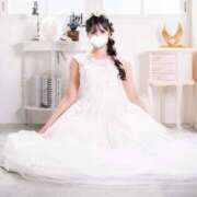 ヒメ日記 2025/10/03 11:36 投稿 Anri LUXURY（ラグジュアリー）