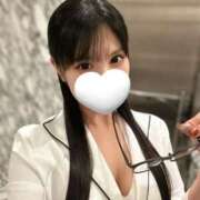 ヒメ日記 2025/10/03 17:01 投稿 Anri LUXURY（ラグジュアリー）