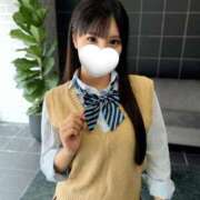 ヒメ日記 2025/10/06 21:45 投稿 Anri LUXURY（ラグジュアリー）