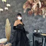 ヒメ日記 2025/10/08 02:05 投稿 Anri LUXURY（ラグジュアリー）