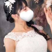 ヒメ日記 2025/10/09 04:07 投稿 Anri LUXURY（ラグジュアリー）