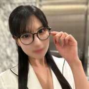 ヒメ日記 2025/10/10 10:40 投稿 Anri LUXURY（ラグジュアリー）