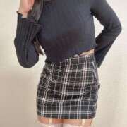 ヒメ日記 2025/10/11 13:29 投稿 Anri LUXURY（ラグジュアリー）