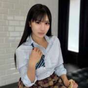 ヒメ日記 2025/10/12 23:48 投稿 Anri LUXURY（ラグジュアリー）