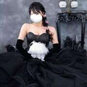 ヒメ日記 2025/10/13 11:06 投稿 Anri LUXURY（ラグジュアリー）