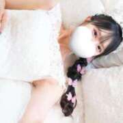 ヒメ日記 2025/10/16 12:02 投稿 Anri LUXURY（ラグジュアリー）