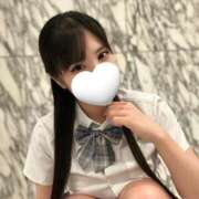 ヒメ日記 2025/10/17 18:15 投稿 Anri LUXURY（ラグジュアリー）