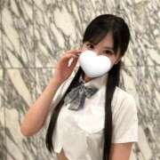 ヒメ日記 2025/10/18 15:54 投稿 Anri LUXURY（ラグジュアリー）