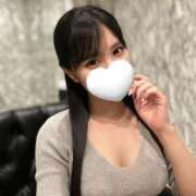 ヒメ日記 2025/10/19 23:40 投稿 Anri LUXURY（ラグジュアリー）