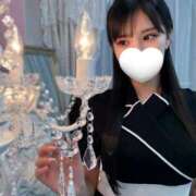 ヒメ日記 2025/10/21 00:15 投稿 Anri LUXURY（ラグジュアリー）