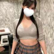 ヒメ日記 2025/10/21 01:29 投稿 Anri LUXURY（ラグジュアリー）