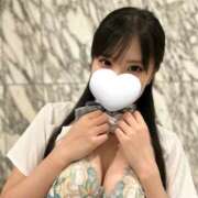 ヒメ日記 2025/10/21 22:19 投稿 Anri LUXURY（ラグジュアリー）