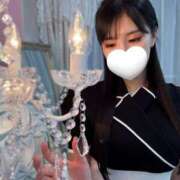 ヒメ日記 2025/10/24 23:57 投稿 Anri LUXURY（ラグジュアリー）