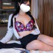 ヒメ日記 2025/10/25 20:40 投稿 Anri LUXURY（ラグジュアリー）