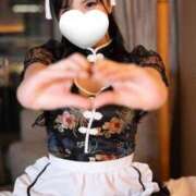 ヒメ日記 2025/10/26 00:19 投稿 Anri LUXURY（ラグジュアリー）