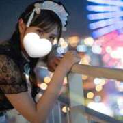 ヒメ日記 2025/10/26 23:30 投稿 Anri LUXURY（ラグジュアリー）