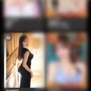 ヒメ日記 2025/10/27 19:37 投稿 Anri LUXURY（ラグジュアリー）