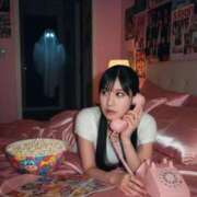 ヒメ日記 2025/10/29 17:00 投稿 Anri LUXURY（ラグジュアリー）