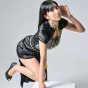 ヒメ日記 2025/10/30 00:17 投稿 Anri LUXURY（ラグジュアリー）