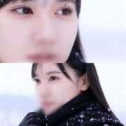 ヒメ日記 2025/11/01 16:18 投稿 Anri LUXURY（ラグジュアリー）