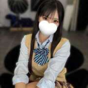 ヒメ日記 2025/11/08 18:13 投稿 Anri LUXURY（ラグジュアリー）