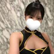 ヒメ日記 2025/11/10 01:57 投稿 Anri LUXURY（ラグジュアリー）