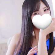 ヒメ日記 2025/11/13 15:35 投稿 Anri LUXURY（ラグジュアリー）