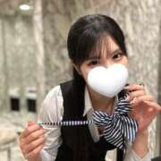 ヒメ日記 2025/11/16 15:57 投稿 Anri LUXURY（ラグジュアリー）