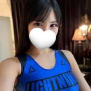 ヒメ日記 2025/11/18 02:30 投稿 Anri LUXURY（ラグジュアリー）