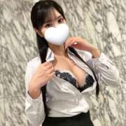 ヒメ日記 2025/11/18 18:37 投稿 Anri LUXURY（ラグジュアリー）