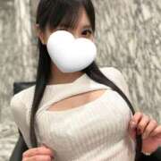 ヒメ日記 2025/11/22 19:30 投稿 Anri LUXURY（ラグジュアリー）