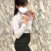 ヒメ日記 2025/11/22 22:01 投稿 Anri LUXURY（ラグジュアリー）