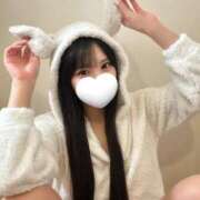 ヒメ日記 2025/11/30 16:08 投稿 Anri LUXURY（ラグジュアリー）