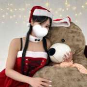 ヒメ日記 2025/11/30 17:14 投稿 Anri LUXURY（ラグジュアリー）