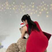 ヒメ日記 2025/12/02 11:46 投稿 Anri LUXURY（ラグジュアリー）