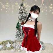 ヒメ日記 2025/12/03 18:02 投稿 Anri LUXURY（ラグジュアリー）