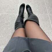 ヒメ日記 2025/12/08 21:04 投稿 Anri LUXURY（ラグジュアリー）