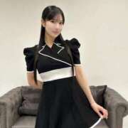 ヒメ日記 2025/12/21 17:27 投稿 Anri LUXURY（ラグジュアリー）