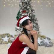Anri クリスマス終わっちゃったけどぉ…！！と年内の空き枠です🗓 LUXURY（ラグジュアリー）