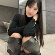 ヒメ日記 2025/12/30 01:47 投稿 Anri LUXURY（ラグジュアリー）