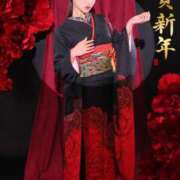 ヒメ日記 2026/01/03 02:10 投稿 Anri LUXURY（ラグジュアリー）