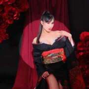 ヒメ日記 2026/01/04 15:47 投稿 Anri LUXURY（ラグジュアリー）