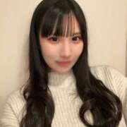 ヒメ日記 2026/01/07 01:47 投稿 Anri LUXURY（ラグジュアリー）