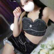 Anri は、はまってしまいました…🍄💕 LUXURY（ラグジュアリー）