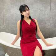 ヒメ日記 2026/01/26 01:57 投稿 Anri LUXURY（ラグジュアリー）