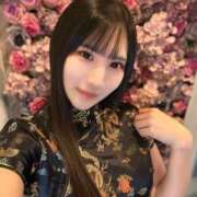 ヒメ日記 2026/01/27 22:46 投稿 Anri LUXURY（ラグジュアリー）