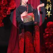 ヒメ日記 2026/01/28 14:01 投稿 Anri LUXURY（ラグジュアリー）