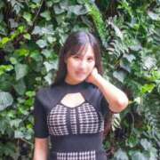 ヒメ日記 2026/01/28 17:01 投稿 Anri LUXURY（ラグジュアリー）